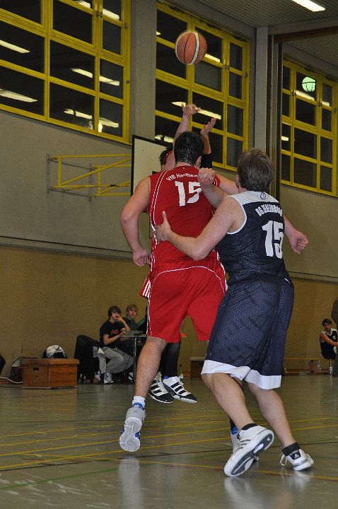 Foto &copy;Thomas Uhlig, 2010
